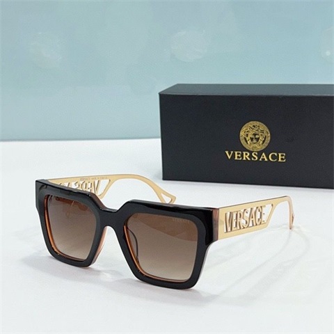 versace sunglass-310